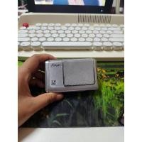 ราคา กล้องดิจิตอล Hitachi HDC-502 (24156215593)