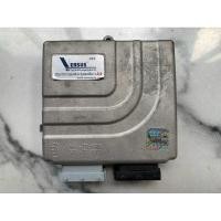 ราคา กล่องแก๊ส Versus CNG/LPG (25682001594)