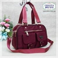 ราคา PD-1010 CHALITA ล่าสุด (2527037545)