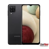 ราคา SAMSUNG A12 มือถือ ราคา ถูก พร้อมใช้ (27632649701)