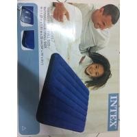 ราคา ที่นอนเป่าลมกำมะหยี่ index ไม่ได้ใช้จริงจัง (9514159493)