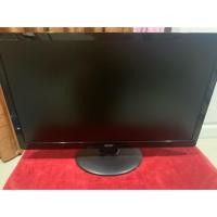 ราคา จอคอม 23 นิ้ว acer full hd LED (2876051432)