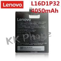 ราคา แบตแท้ Lenovo PB2-650Y,PHAB 2,PHAB 2 Plus (L16D1P32) รับประกัน3เดือน (28853073856)