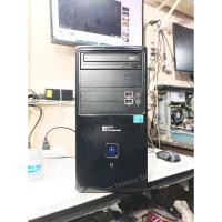 ราคา คอมมือสอง Core i5-3550 3.30-3.70 GHz.DDR3 8 GB SSD 128 HD5450 1 GB พร้อมใช้ถูกๆ (27605001604)