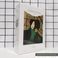 ราคา XERJOFF CASAMORATI LIRA 100ML. (13935032419)
