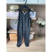 ราคา Jumpsuit Zara Baby size 3-4 Y (25852460221)