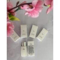 ราคา กันแดดIpsa protector sun shield spf50++++ ผลิตภัณฑ์ปี2021(ของแท้100%) (10450671186)
