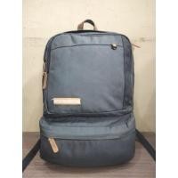 ราคา กระเป๋าเป้มือสอง Preloved Samsonite Red Original Second (13588544557)
