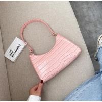 ราคา Maya Croc กระเป๋าพื้นผิว (19989082544)