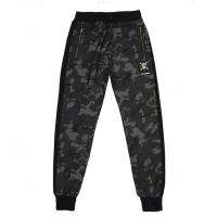 ราคา ♙✟7th Street X One Piece กางกาง ทรงจ๊อกเกอร์ รุ่น SPCML103 กางเกงขายาว (10130774272)