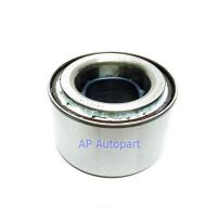 ราคา NSK ลูกปืนล้อหน้า Vigo 2WD ตัวเตี้ย 04-14 , Revo 2WD ตัวเตี้ย, Innova 04-14 วีโก้ รีโว่ อินโนว่า (4204978946)