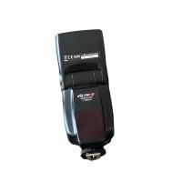 ราคา Viltrox speedlite JY680A (USED) สภาพเหมือนใหม่ (22445715066)