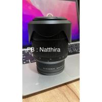 ราคา ส่งต่อเลนส์ Sony FE 28-70 F3.5-5.6 KIT อดีตศูนย์ (28659785142)