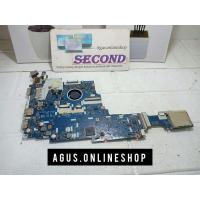 ราคา เมนบอร์ด Acer aspire one happy2-N57Cpp ตาย (18679514196)