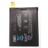 ราคา แบตเตอรี่ Sony Xperia C5 Ultra/Z4/Z3+ รับประกัน 3 เดือน แบต C5 Ultra/Z4/Z3+ (5766999024)