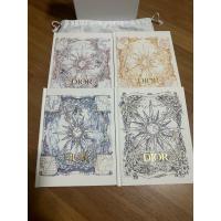 ราคา NOTE BOOK DIOR PREMIUM ‘S GIFT 4 เล่ม (27275141837)