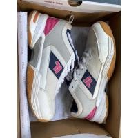 ราคา รองเท้าผ้าใบfila มือสอง รองเท้าวิ่ง รองเท้ากีฬา รองเท้าแบดมินตันฟีล่า (28762651490)