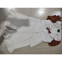 ราคา ชุดเซ็ท งานป้าย bellita (11360575884)