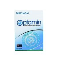 ราคา Biopharm Optamin (30 แคปซูล) (1133005822)