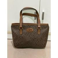 ราคา กระเป๋าถืองานแบรนด์มือสอง (25774203874)