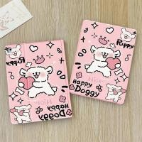 ราคา สําหรับipad Air5 Mini5 Mini4 Air3 Mini6 Air4 Air6 Gen5/6 2022 Pro Gen7/8/9 2024 Pro Air2 Air1 2021 Pro Gen10 สําหรับiPadปลอกสําหรับiPadสําหรับiPadสําหรับiPad (29331055280)