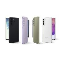 ราคา Samsung Galaxy S21 FE 5G 128GB เครื่องศูนย์ไทย ประกันศูนย์ไทย1ปี หน้าจอ 120Hz แถมเคสและฟิล์มกระจก (18629243320)