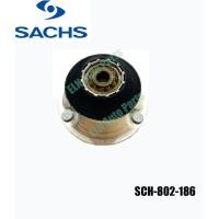 ราคา เบ้าโช๊คอัพหน้า (Top Strut Mounting) บีเอ็มดับเบิลยู BMW 1Series E87, E81 116i 120i, 118d, 120d ปี 2004, 3series E90 316 (10653212698)