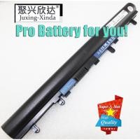 ราคา ❤Laptop Battery For Acer Aspire V5 171 V5-431 V5-471 V5-531 V5-571 AL12A32 V5-171-9620 V5-431G V5-551 (18544784329)