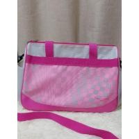 ราคา Pierre cardin กระเป๋าสะพายข้าง งานPU กันน้ำได้ แบรนด์แท้ ของแท้ (25969179895)