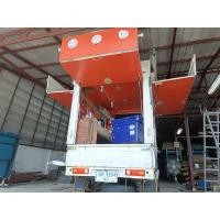 ราคา โช๊คอัพเปิดท้าย เปิดข้างรถฟู้ดทรัค FOOD TRUCK โช๊คอัพค้ำสำหรับคีออส ฟู้ดทรัค รถอาหาร รถทั่วไป (25553785491)