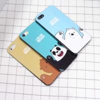ราคา เคส iPhone 5/5s/se (204070189)