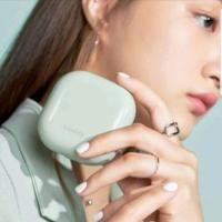 ราคา Refill - Laneige Neo Cushion Matte เบอร์ 21N (8397944611)