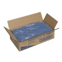 ราคา KIMTECH PREP แผ่นเช็ด ทำความสะอาด คิมเทค เพรพ เซอร์เฟส เพรพาเรชั่น ไมโครไฟเบอร์ โคลธ์ส รหัสสินค้า 75890 กล่องละ 25 แผ่น (25803298153)