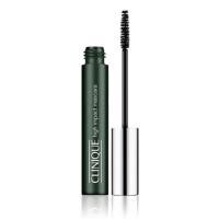ราคา Clinique high impact mascara dramatic lashes on-contact ขนาดจริง 7 ml สี black [ของใหม่] (1193029921)