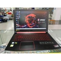 ราคา Acer Nitro 5 AN515-52-58KD (I5 GEN8) (27406203221)
