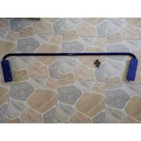 ราคา กันโคลงหลังTsuyoi(ของแท้) honda Hrv ตรงรุ่น (9955019102)