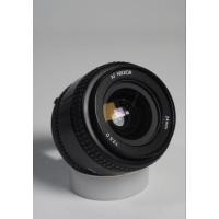 ราคา Lens Nikon AF 24mm F2.8 D (24508359626)