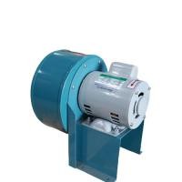 ราคา VENZ Sirocco Blower SC-1124 ซีร็อคโค โบลเวอร์ระบายอากาศโพรงกระรอก SC 1124 12 นิ้ว ดูดอากาศ โบเวอร์ระบายอากาศ (22654747236)