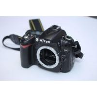 ราคา Nikon D90มือสองสภาพดี (18364125951)