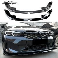 ราคา พลั่วด้านหน้า ด้านนอก สําหรับ BMW 3 Series G20 LCI M Sport 320i 325i 2023+MP (19585618658)