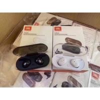 ราคา หูฟัง Bluetooth แท้ JBL HARMAN TWS4 Bluetooth earphone ชุดหูฟังไร้สายบลูทู ธ (6408497509)