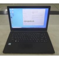 ราคา ACER TRAVERMATE P2410 I3 RAM 4GB HDD 1 TB (18253448799)