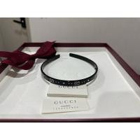 ราคา ที่คาดผมแบร์ดgucciออกช็อปไทยไอคอนสยาม (27069249019)