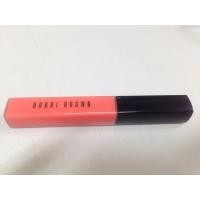 ราคา Lip Gloss bobbi brown (728283740)
