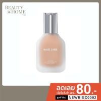 ราคา *พร้อมส่ง* HAUS LABS BY LADY GAGA Triclone Skin Tech Foundation 30ml (CHOOSE ONE COLOR) Haus Labs Foundation (29021813336)