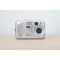 ราคา กล้องดิจิตอลคอมแพค Kodak EasyShare CX7330 (Rare!!) (26050435686)