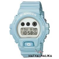 นาฬิกา คาสิโอ Casio G-Shock Limited model รุ่น DW-6900SG-2