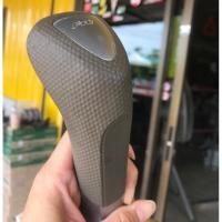 ราคา หัวเกียร์ fit Honda jazz GD ตัวแรก มือสองญี่ปุ่น สภาพสวย ยกชุด 1,990.- (18691061522)