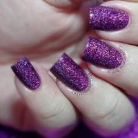 ราคา Zoya สี Aurora (100496854)