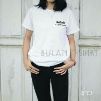 ราคา เสื้อยืดลายปัก "คิดถึงพ่อ" (566093855)